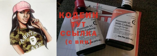стафф Новодвинск