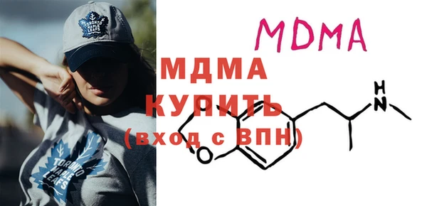 кокс Новозыбков