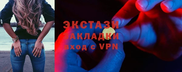 стафф Новодвинск