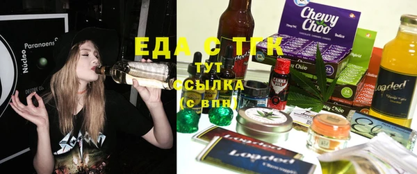 стафф Новодвинск