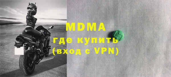 кокс Новозыбков