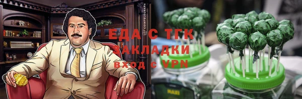 стафф Новодвинск