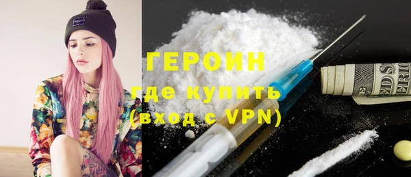 дурь Богданович