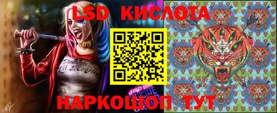 mdpv Кандалакша
