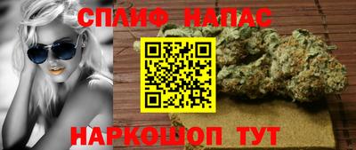 mdpv Кандалакша