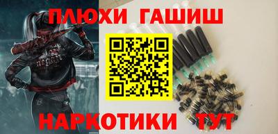 mdpv Кандалакша