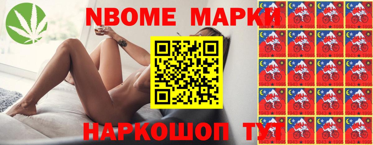 LSD-25 экстази кислота  Лсд 25 экстази кислота  Вход с VPN  Киржач 